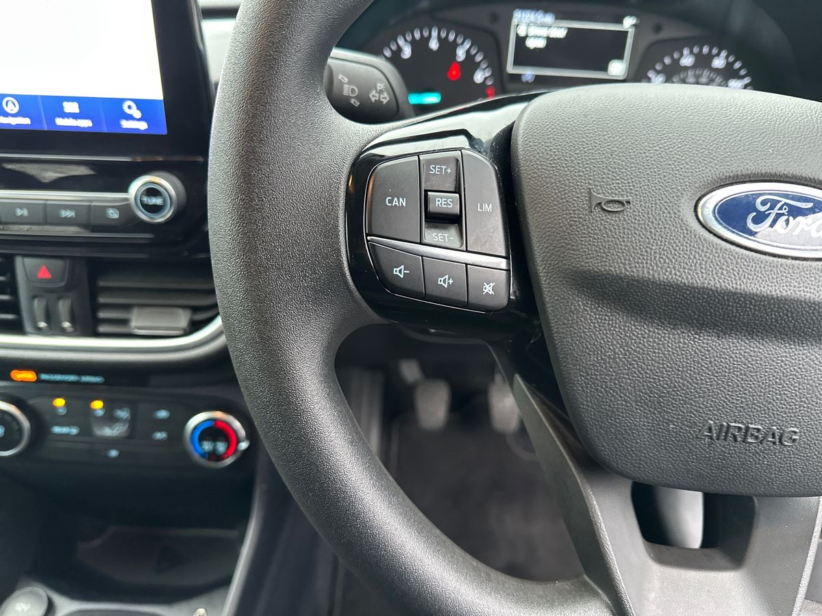 Used Ford Fiesta 2020 for sale - 77157967: Photo 26