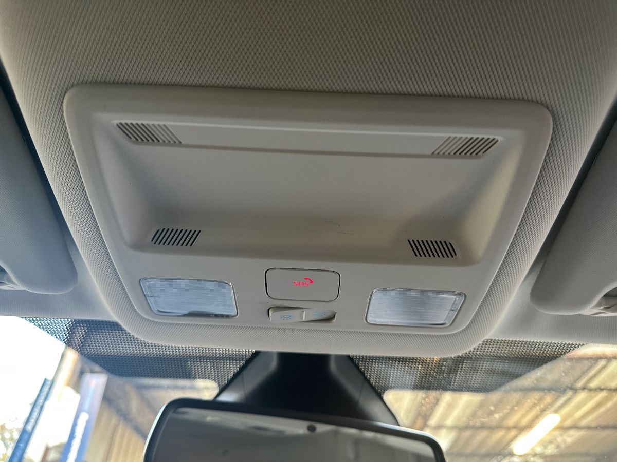 Used Ford Puma 2023 for sale - 76475032: Photo 29