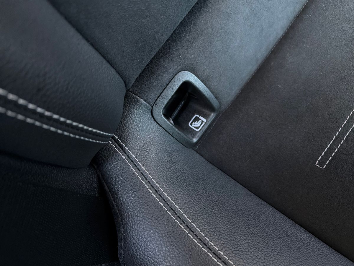 Used Mercedes-Benz A-Class 2022 for sale - 77745716: Photo 31