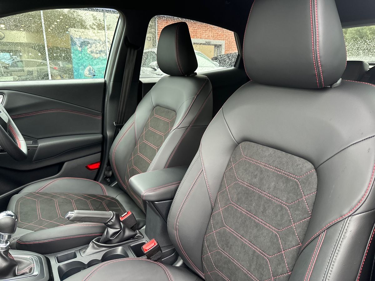 Used Ford Puma 2025 for sale - 77070903: Photo 13