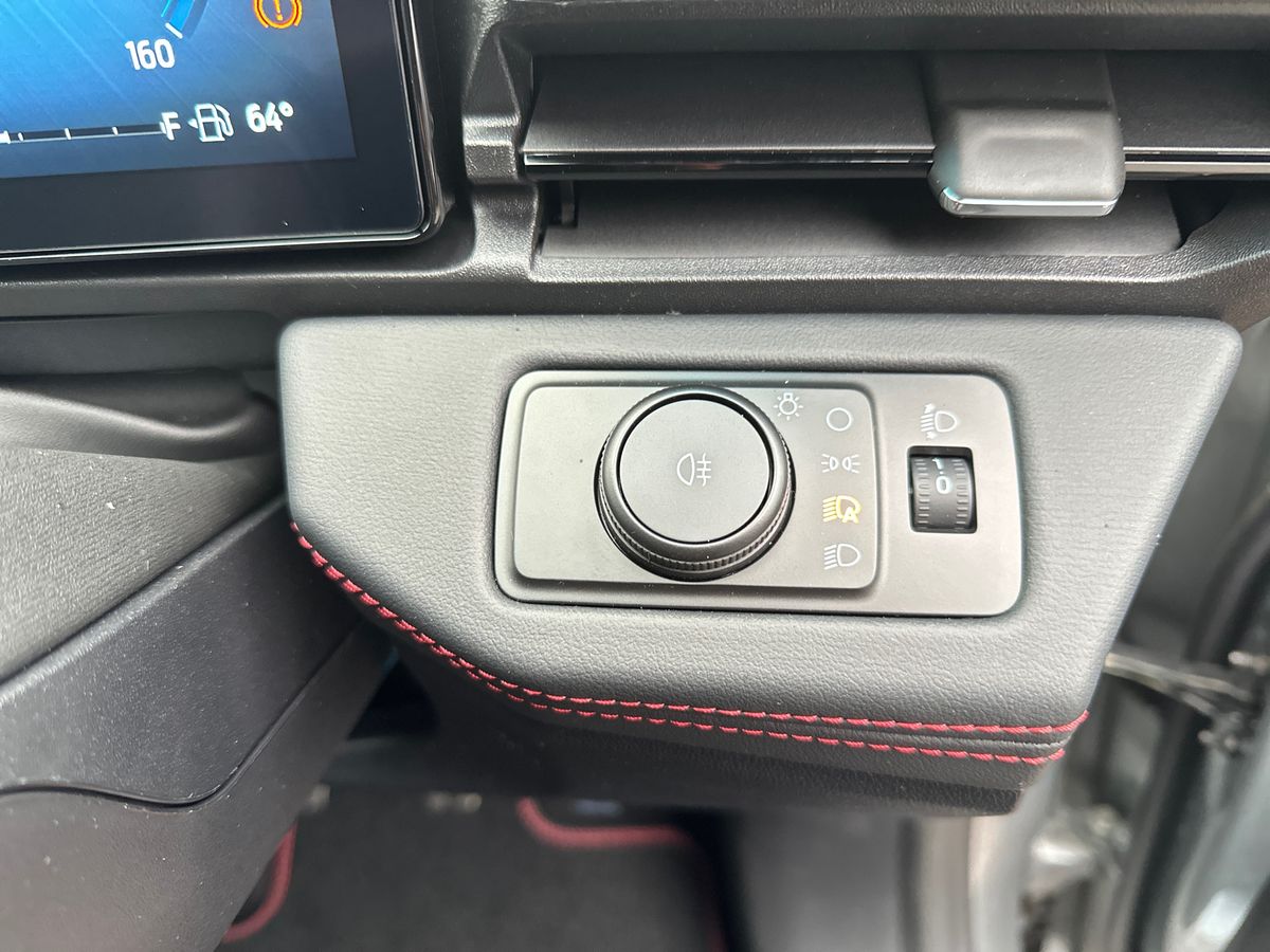 Used Ford Puma 2025 for sale - 77070903: Photo 23