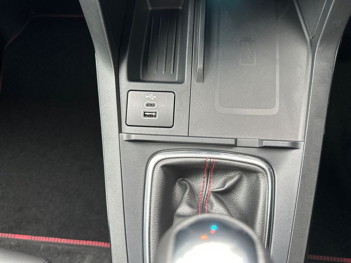 Used Ford Puma 2025 for sale - 77070903: Photo 24