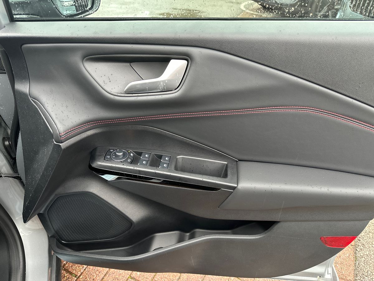 Used Ford Puma 2025 for sale - 77070903: Photo 25