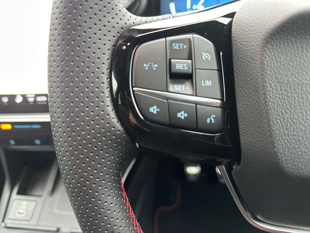 Used Ford Puma 2025 for sale - 77070903: Photo 26