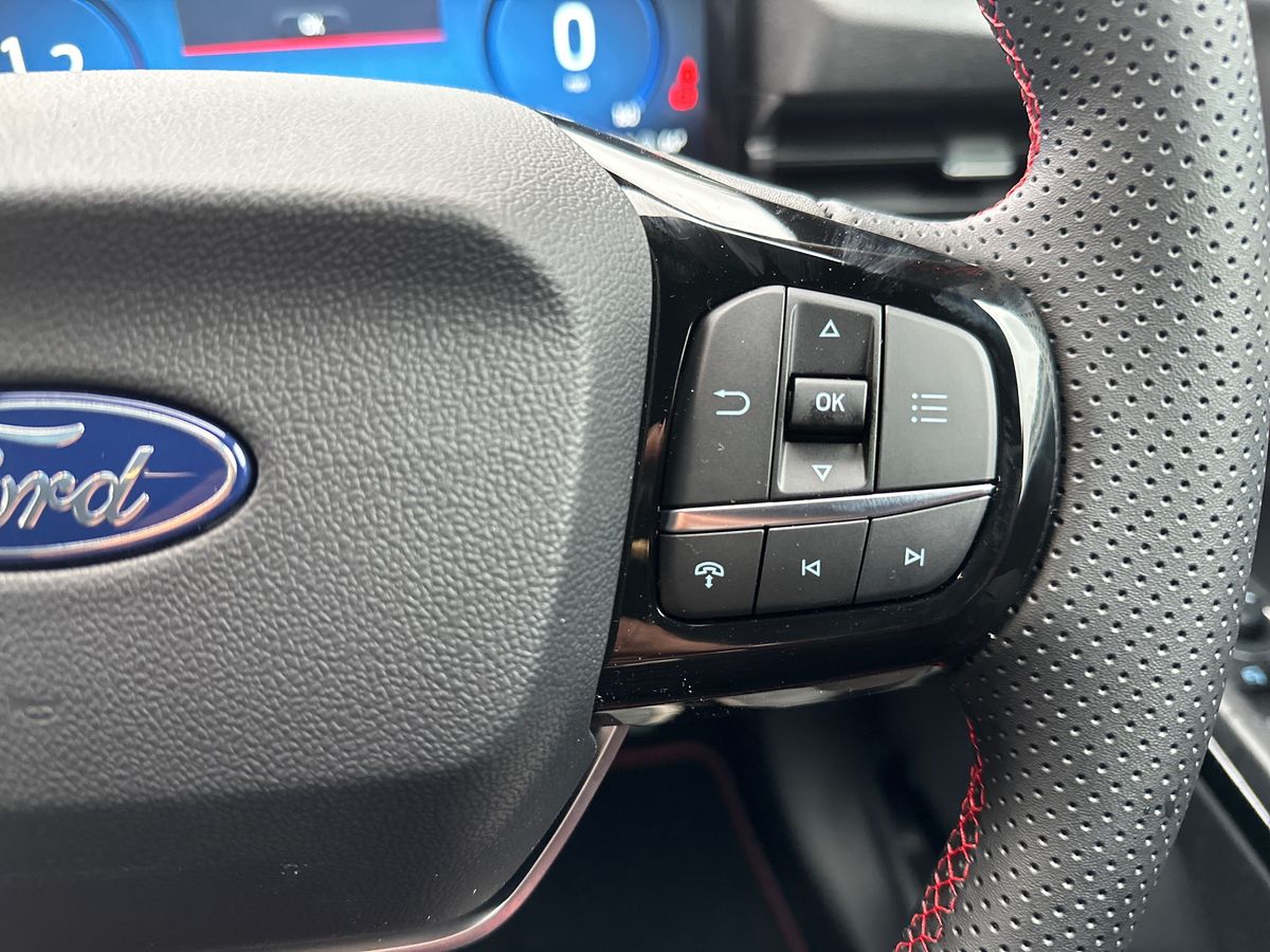 Used Ford Puma 2025 for sale - 77070903: Photo 27