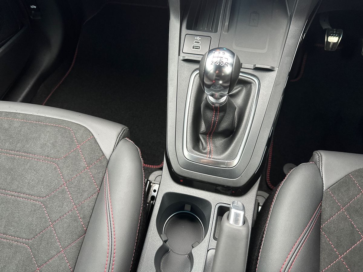 Used Ford Puma 2025 for sale - 77070903: Photo 28