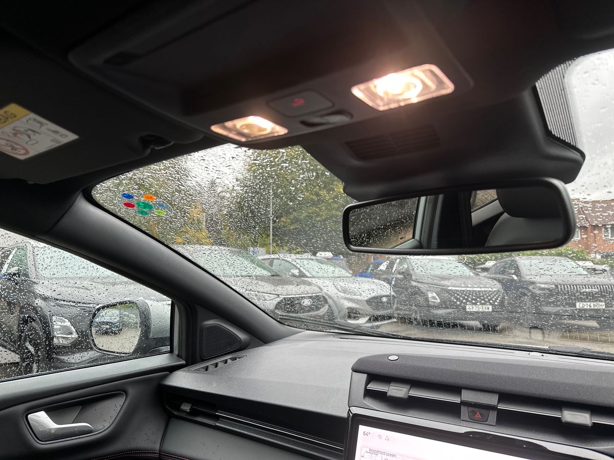 Used Ford Puma 2025 for sale - 77070903: Photo 29