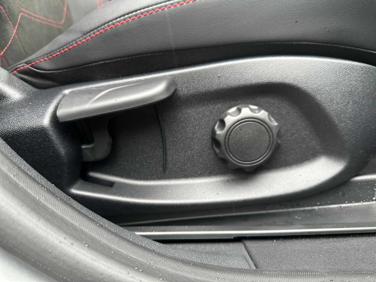 Used Ford Puma 2025 for sale - 77070903: Photo 30