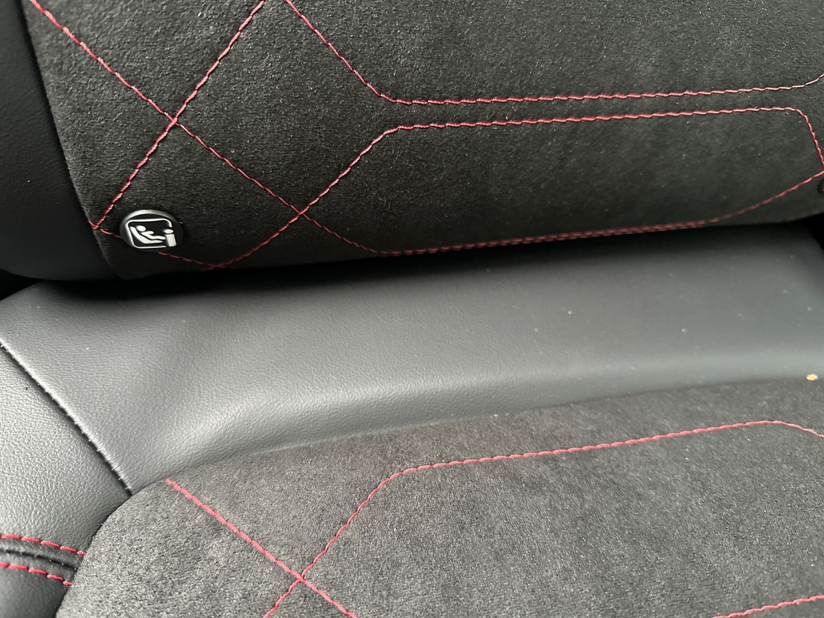 Used Ford Puma 2025 for sale - 77070903: Photo 31