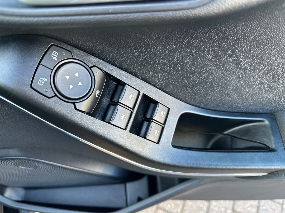 Used Ford Fiesta 2023 for sale - 78066860: Photo 25