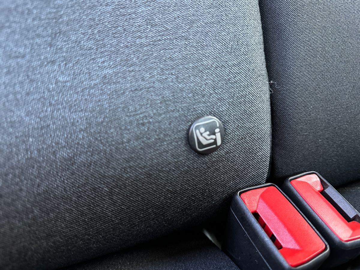 Used Ford Fiesta 2023 for sale - 78066860: Photo 31