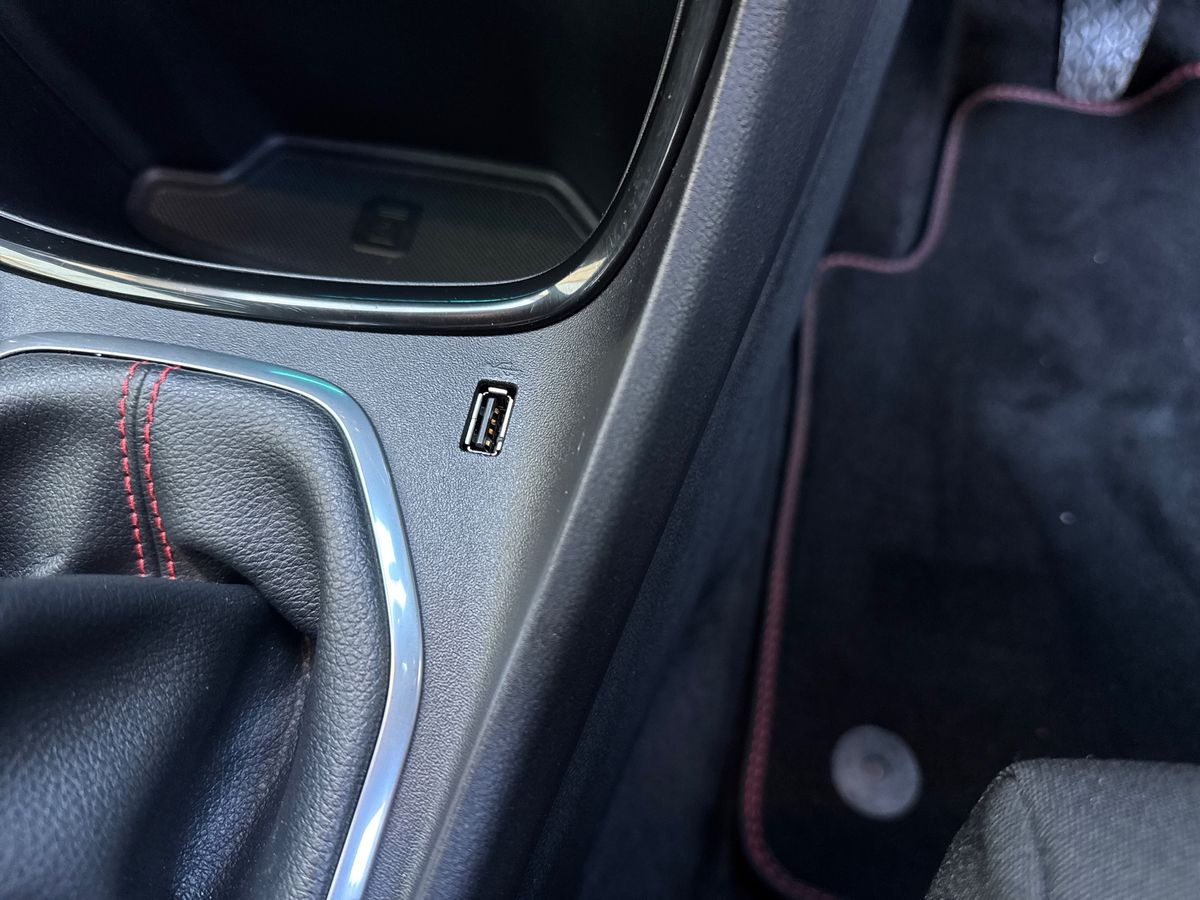 Used Ford Puma 2023 for sale - 76717292: Photo 24