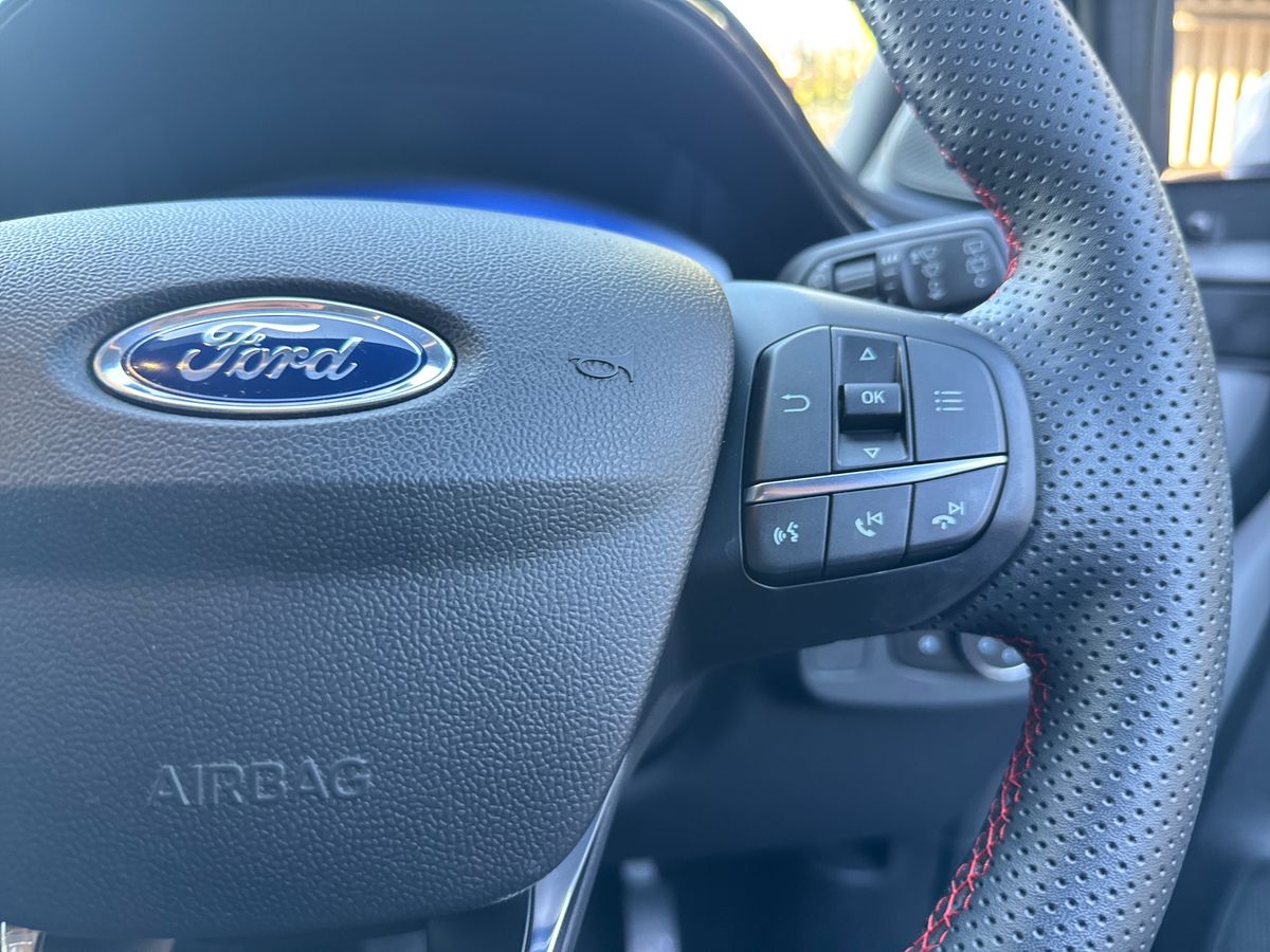 Used Ford Puma 2023 for sale - 76717292: Photo 27