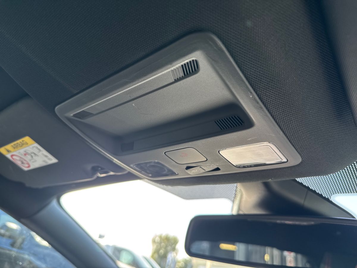 Used Ford Puma 2023 for sale - 76717292: Photo 29