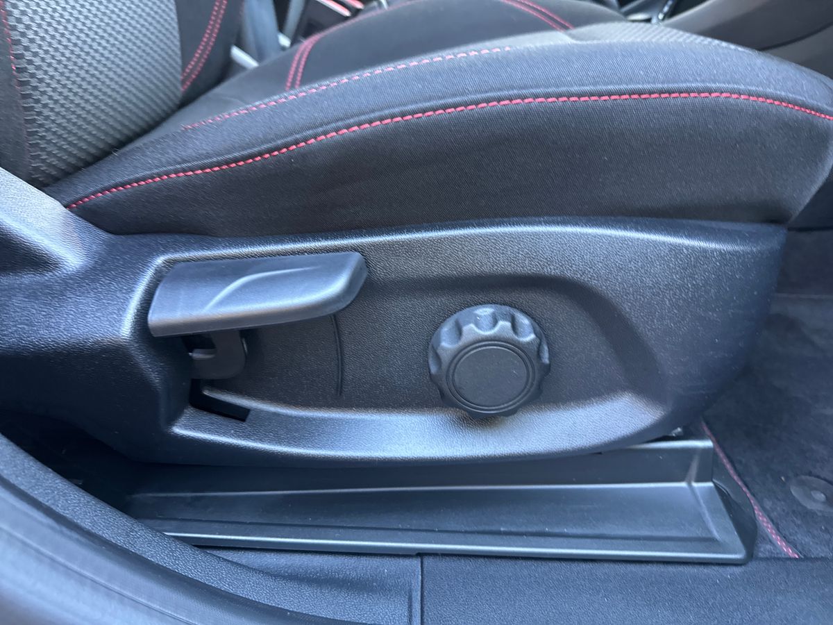 Used Ford Puma 2023 for sale - 76717292: Photo 30