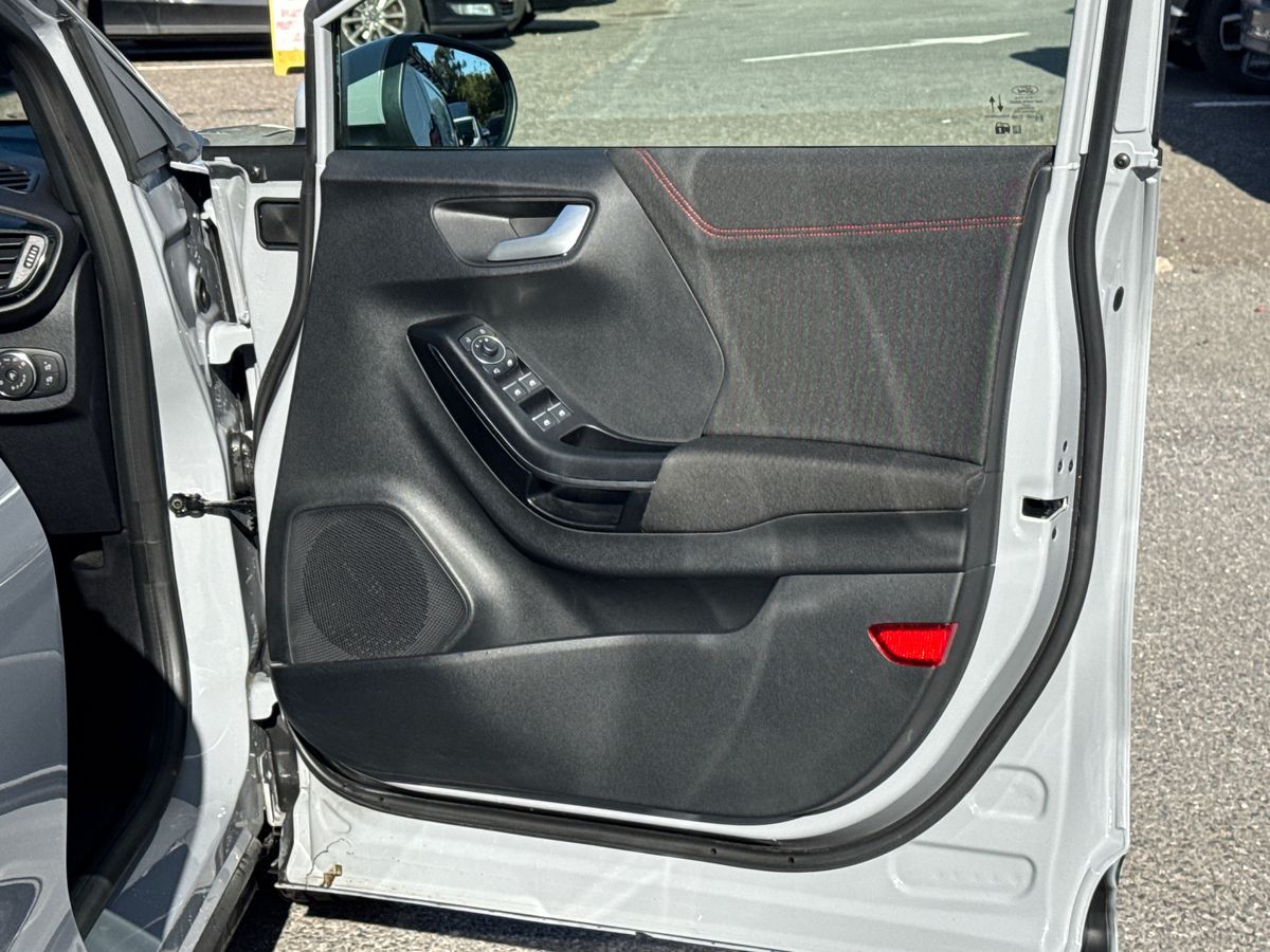 Used Ford Puma 2023 for sale - 76717292: Photo 35