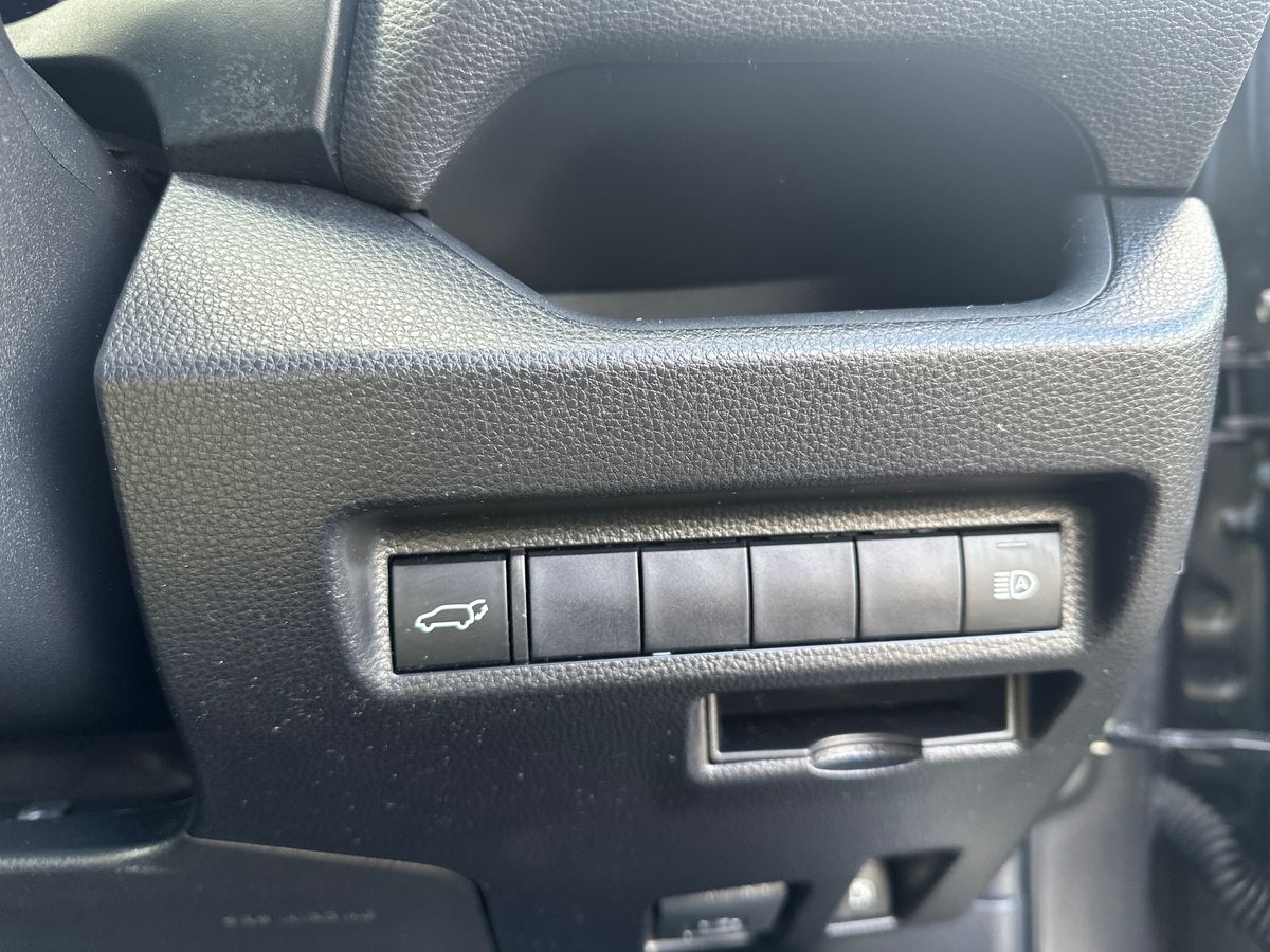 Used Toyota RAV4 2021 for sale - 77373009: Photo 23