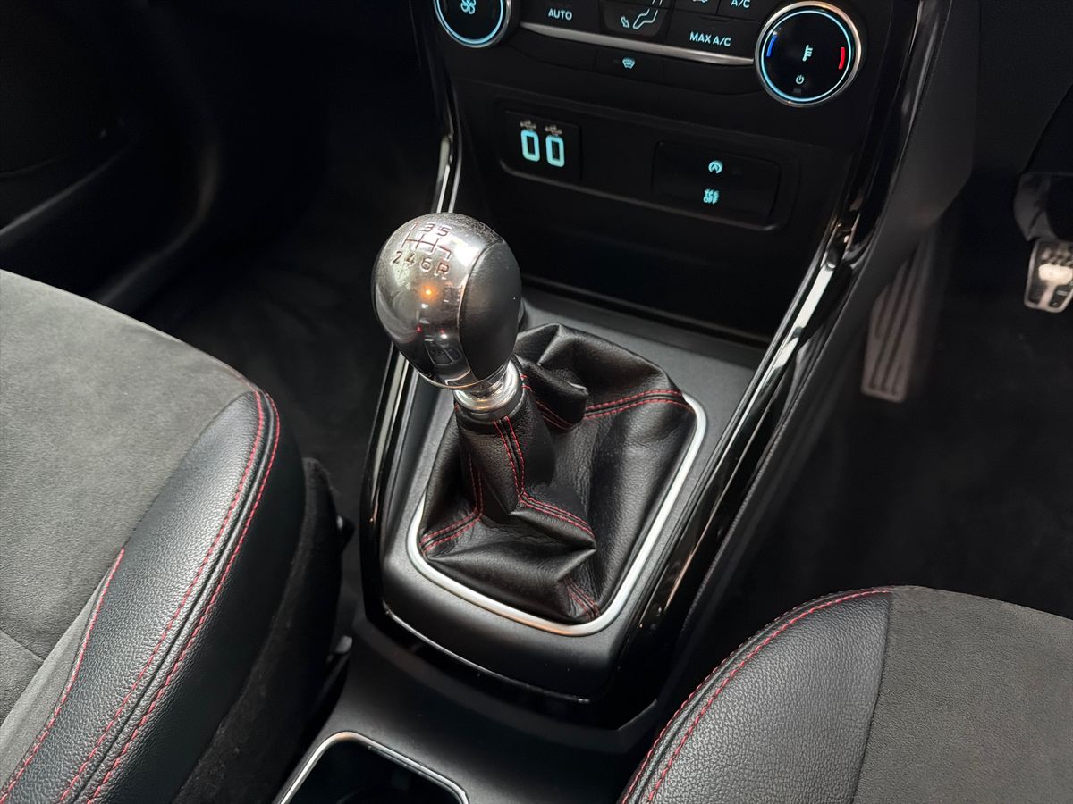 Used Ford Ecosport 2022 for sale - 77281002: Photo 28