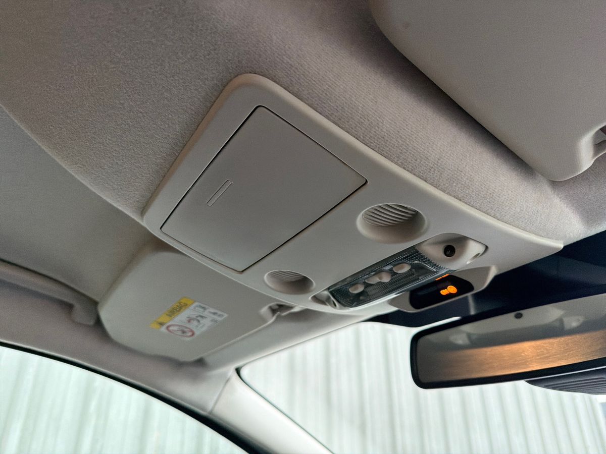 Used Ford Ecosport 2022 for sale - 77281002: Photo 29