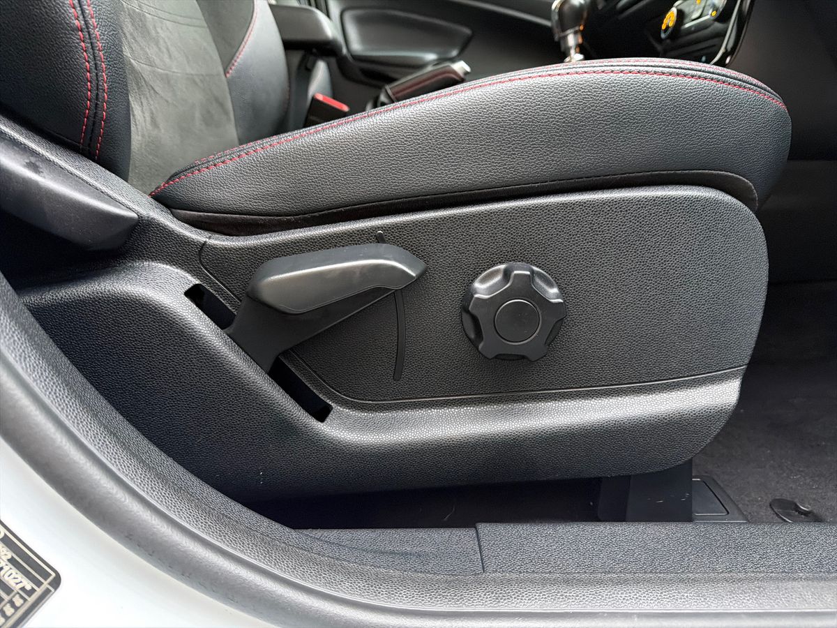 Used Ford Ecosport 2022 for sale - 77281002: Photo 30