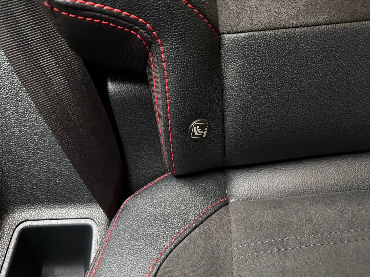 Used Ford Ecosport 2022 for sale - 77281002: Photo 31