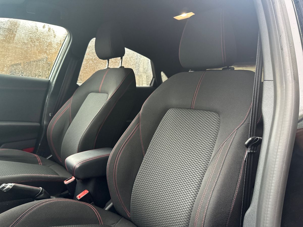 Used Ford Puma 2023 for sale - 76869972: Photo 13