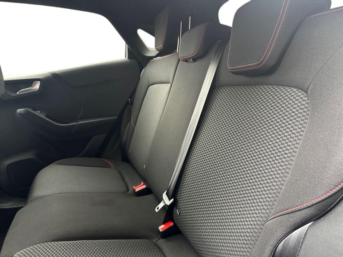 Used Ford Puma 2023 for sale - 76869972: Photo 14