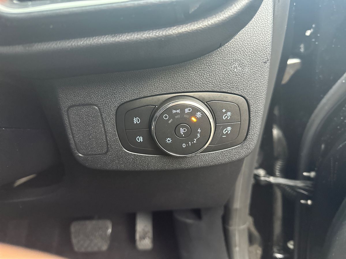 Used Ford Puma 2023 for sale - 76869972: Photo 23