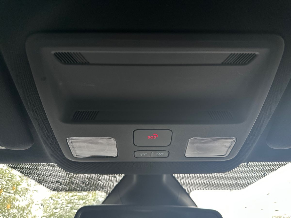 Used Ford Puma 2023 for sale - 76869972: Photo 29