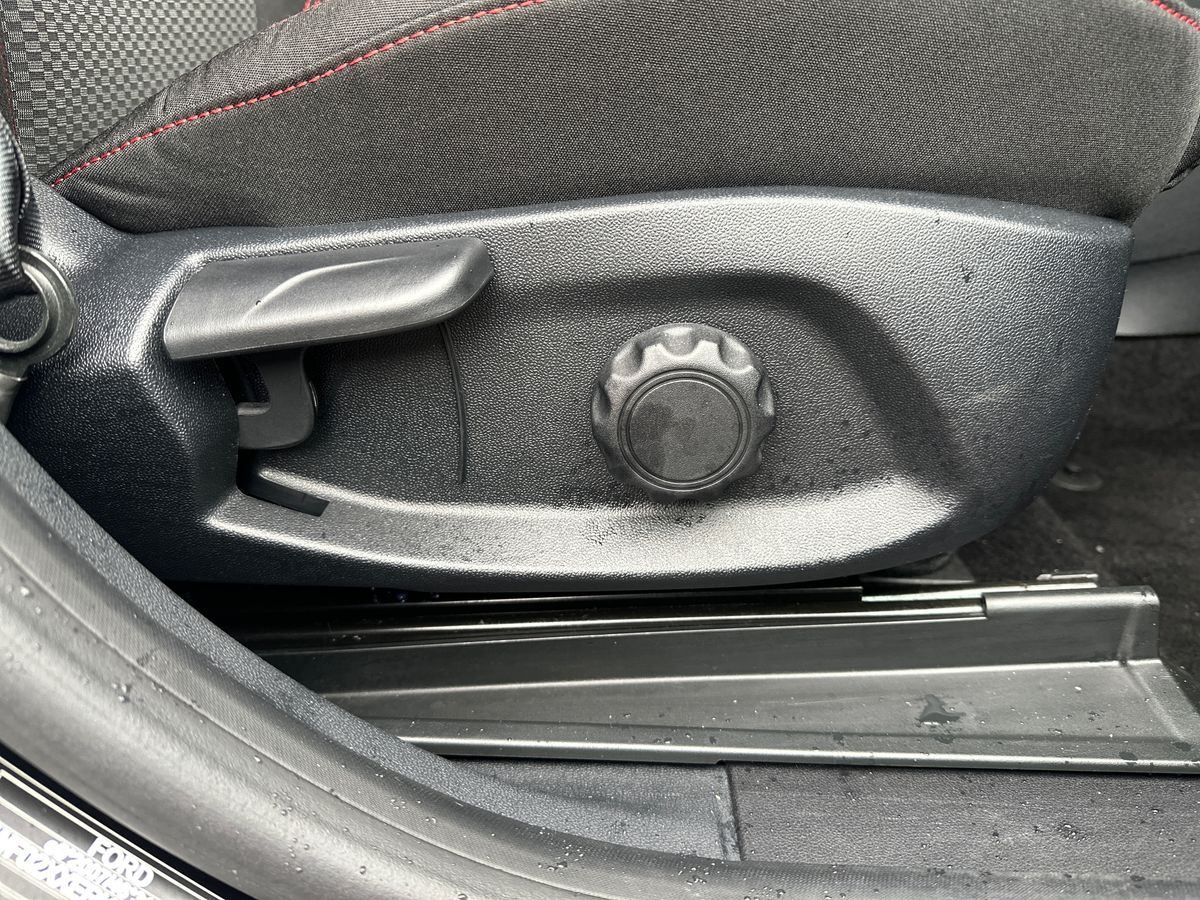 Used Ford Puma 2023 for sale - 76869972: Photo 30