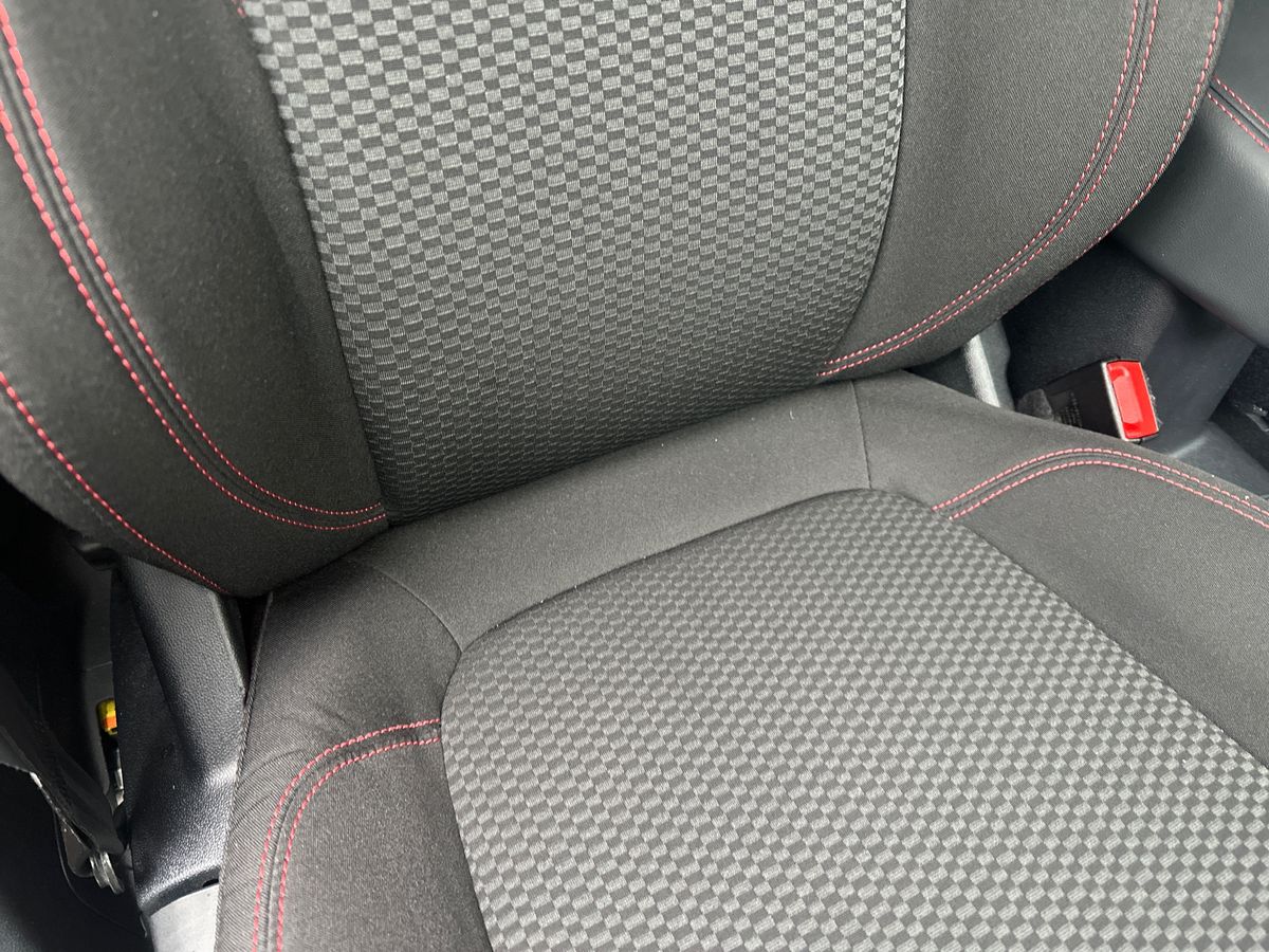 Used Ford Puma 2023 for sale - 76869972: Photo 31