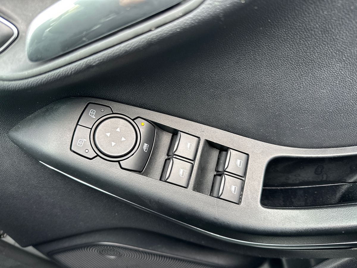 Used Ford Fiesta 2022 for sale - 76312443: Photo 25