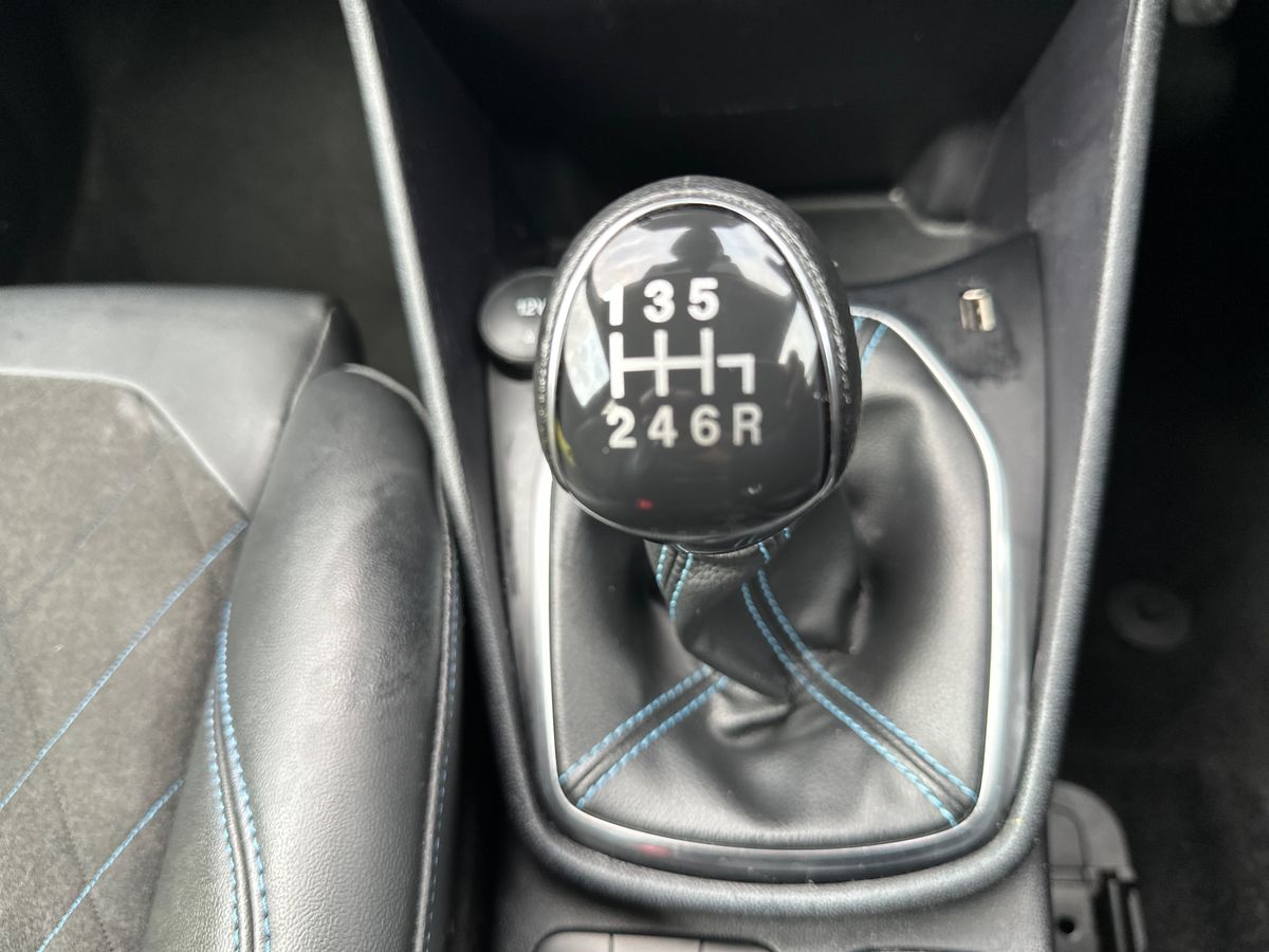 Used Ford Fiesta 2022 for sale - 76312443: Photo 28