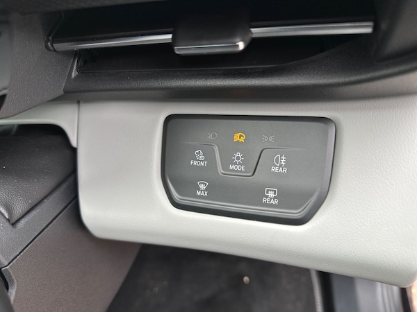 Used Ford Explorer 2024 for sale - 76289888: Photo 23