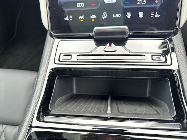 Used Ford Explorer 2024 for sale - 76289888: Photo 24