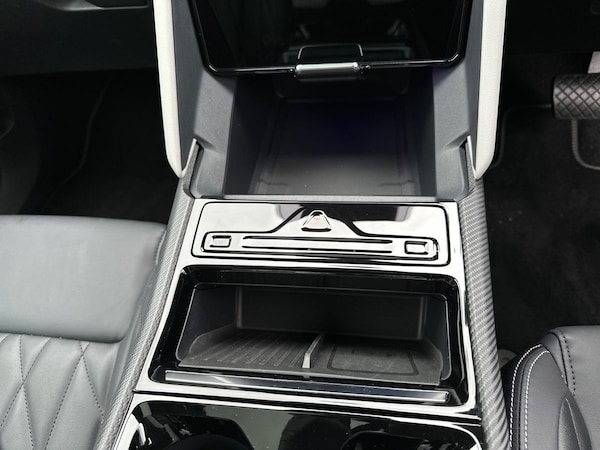 Used Ford Explorer 2024 for sale - 76289888: Photo 28