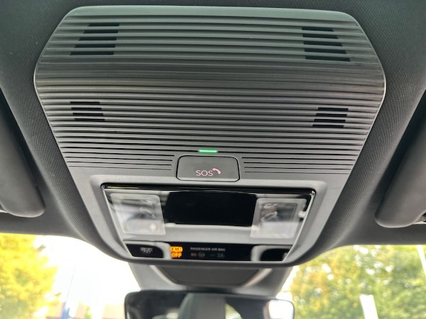 Used Ford Explorer 2024 for sale - 76289888: Photo 29