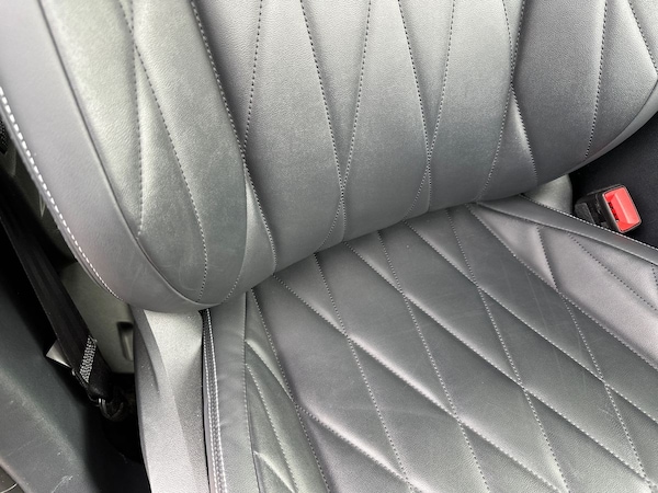 Used Ford Explorer 2024 for sale - 76289888: Photo 31