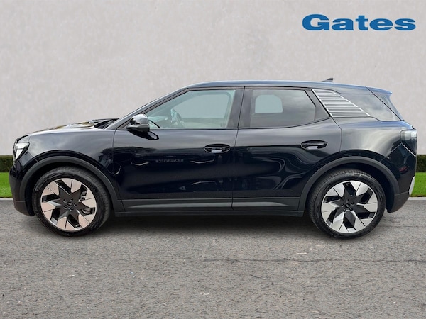 Used Ford Explorer 2024 for sale - 76289888: Photo 4