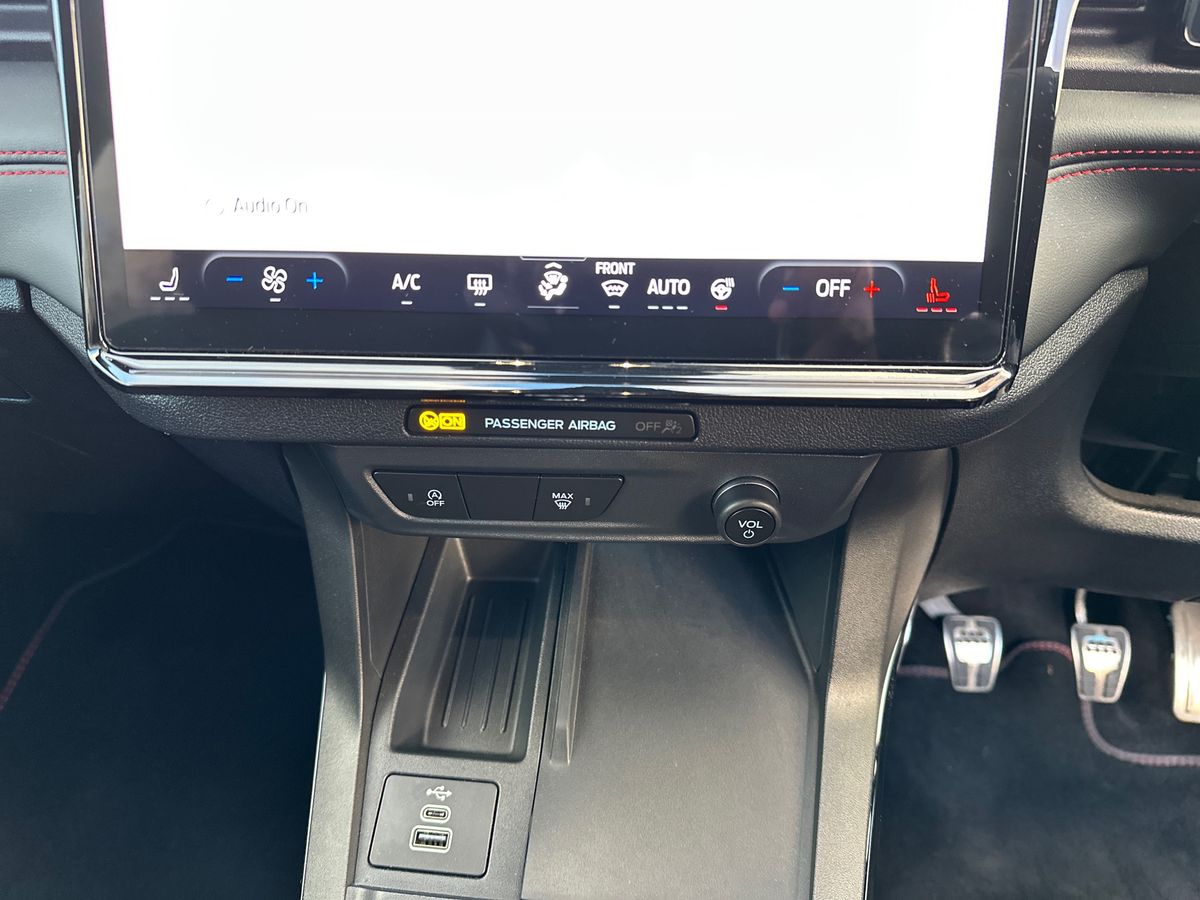 Used Ford Puma 2024 for sale - 76901373: Photo 22