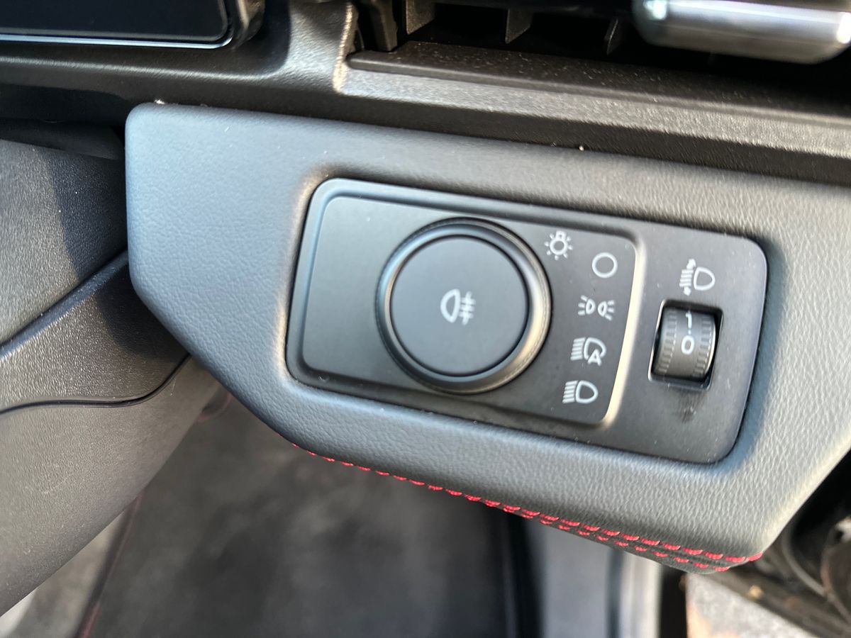 Used Ford Puma 2024 for sale - 76901373: Photo 23