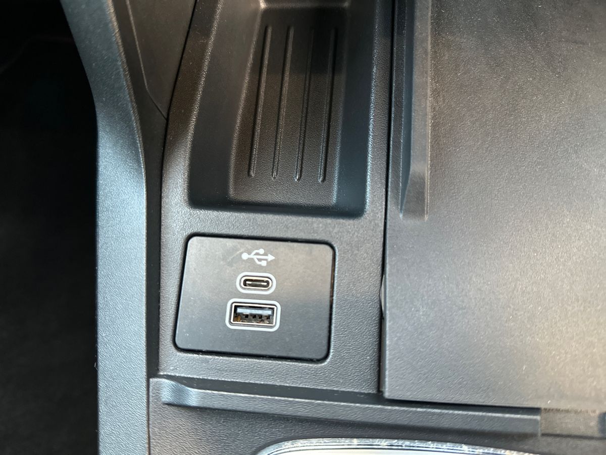 Used Ford Puma 2024 for sale - 76901373: Photo 24