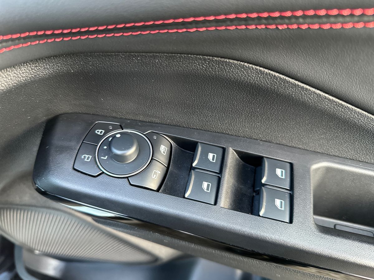 Used Ford Puma 2024 for sale - 76901373: Photo 25