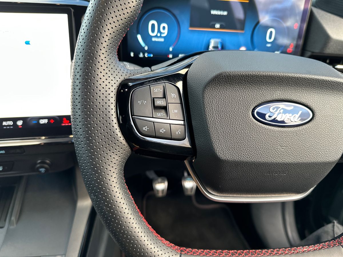 Used Ford Puma 2024 for sale - 76901373: Photo 26