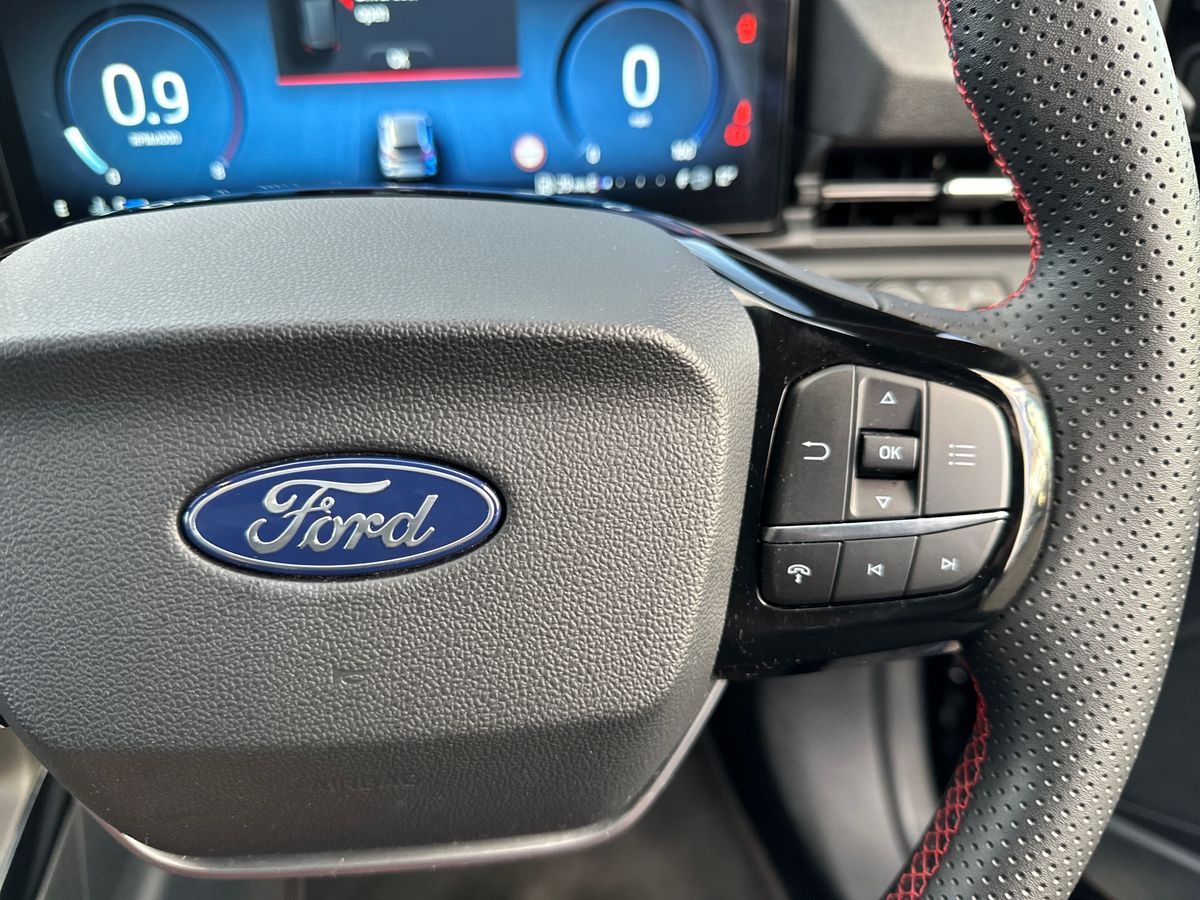 Used Ford Puma 2024 for sale - 76901373: Photo 27