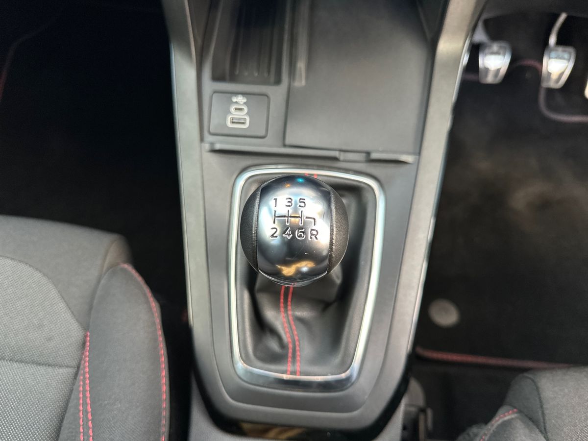 Used Ford Puma 2024 for sale - 76901373: Photo 28