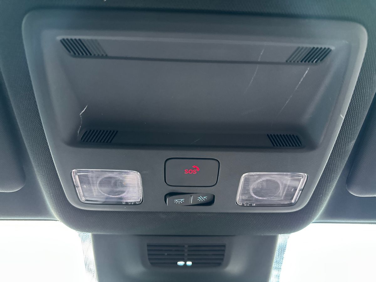 Used Ford Puma 2024 for sale - 76901373: Photo 29