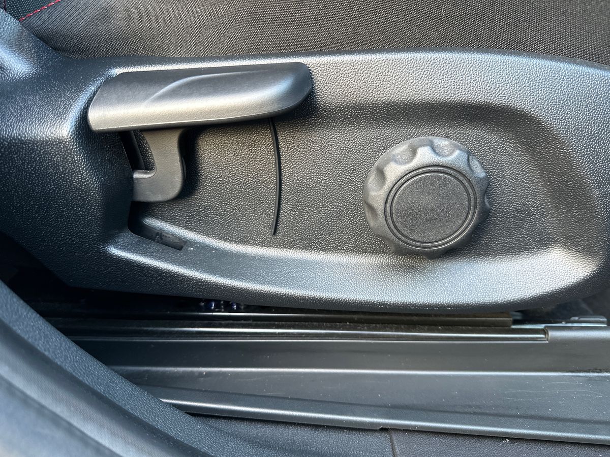 Used Ford Puma 2024 for sale - 76901373: Photo 30