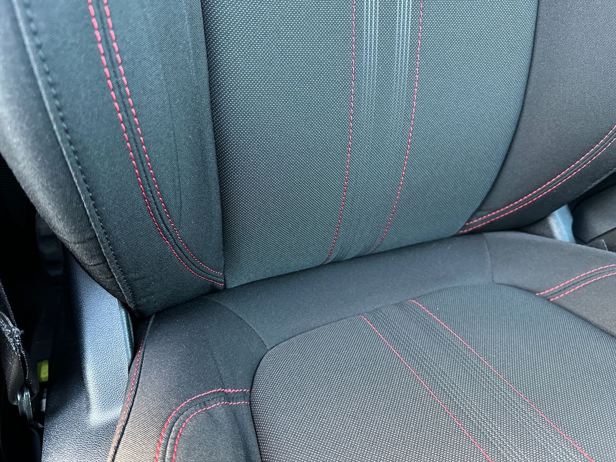 Used Ford Puma 2024 for sale - 76901373: Photo 31