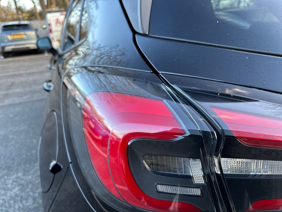 Used Ford Puma 2024 for sale - 76901373: Photo 33